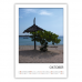 Photo calender | Beach